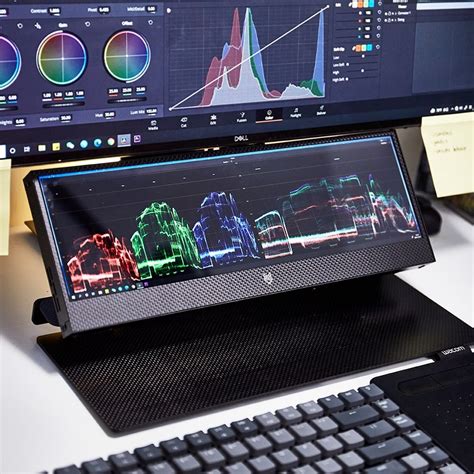 Large Computer Monitor 的图像结果