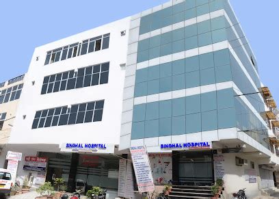 Palam Metro Station, Map, Route, Timings, Fare, Entry/Exit