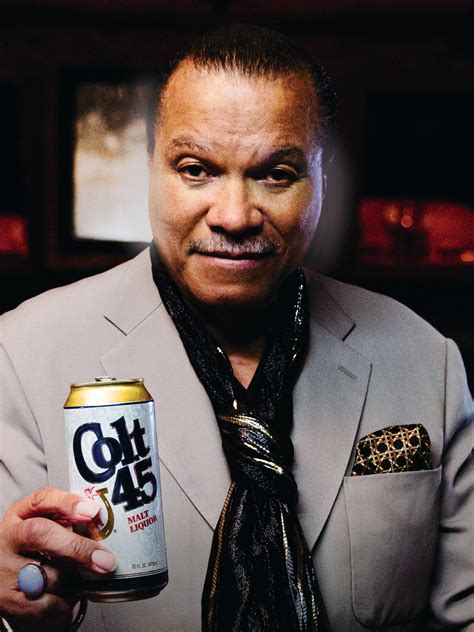 Colt 45 Beer