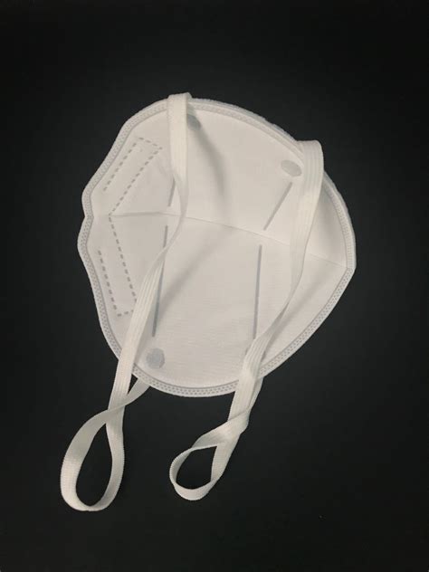 供应仙桃绿盾KN95口罩带呼吸阀口罩无纺布口罩立体流感口罩包邮-阿里巴巴