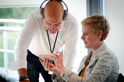 Image result for Idec Tutorial