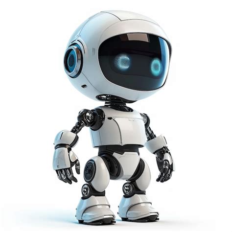 Image result for Personal Assistant Robot