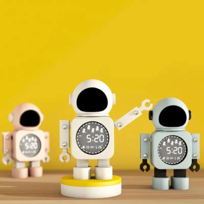 Simple Gadgets 的图像结果