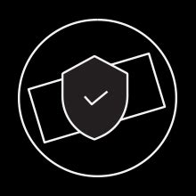 Buy Crompton New Aura Designer 2D Anti-Dust Ceiling Fan with Duratech ...