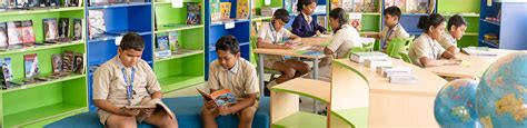 Curriculum | BIPF School - Best CBSE schools in Cuttack, Odisha | Top ...