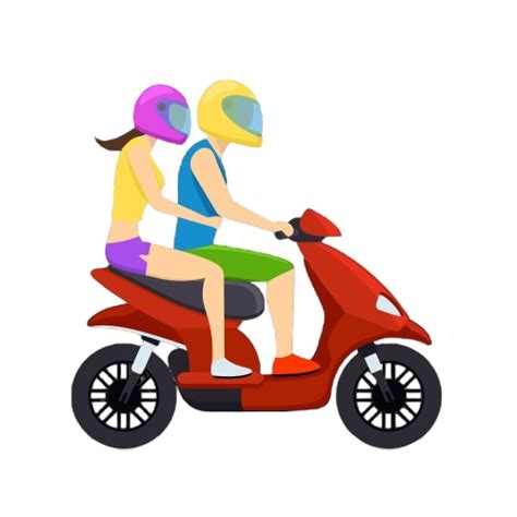 Safety Research Foundation - Road Safety & Awareness