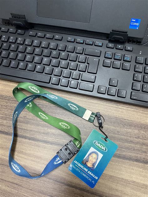 Hoje me despeço do Grupo SADA com um misto de tristeza e gratidão ...