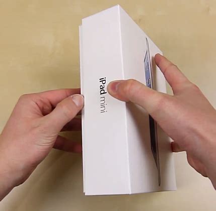 Image result for Tablet Unboxing