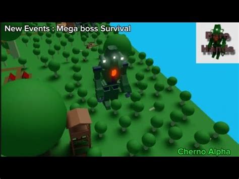 Rezultat imagine pentru C Tutorial YouTube Cherno