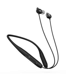 Buy Boat Rockerz 255Max-Stunning Black at Touch Mobiles | Touch Mobiles