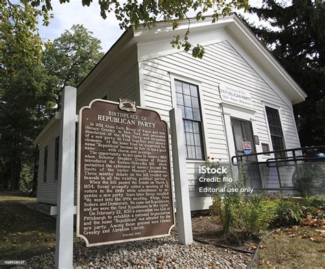 Classical Republican 的图像结果