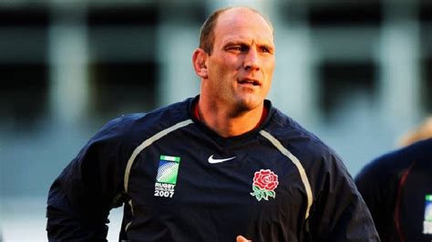 Lawrence Dallaglio factfile | Rugby Union News | Sky Sports