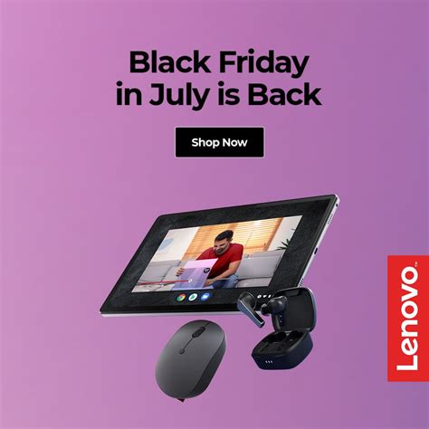 Business Consumer Alliance on LinkedIn: #beyondsavings