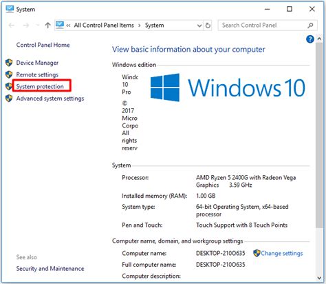 Open E Drive This Computer 的图像结果