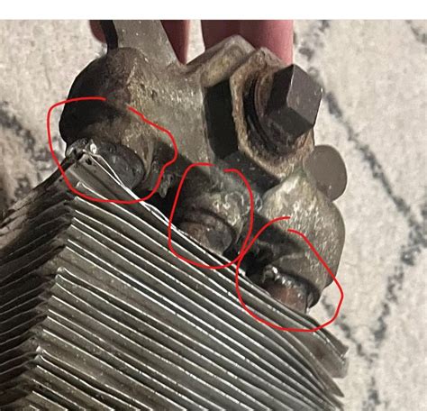 Image result for How to Repair Convector Radiator