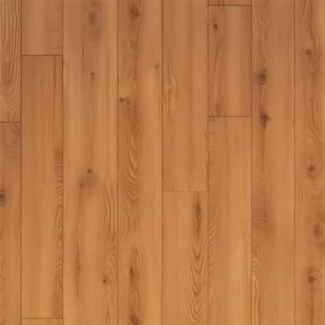 Natural oak wood floor texture seamless wooden surface | Premium Vector