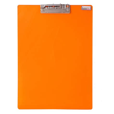 Acrylic Clip Board & Exam Pads at RasperOnline.in | Up to 40% Off ...
