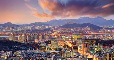 10 Places Near Seoul That Will Surely Bewitch Your Senses