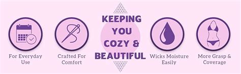 Buy Elina Women's Hosiery Non-Padded Wire Free Regular (lightpista_32c ...