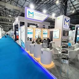 Best Top Rated Exhibition planner in Navi Mumbai, Maharashtra, India ...