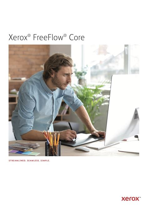 Image result for Freeflowcore Workflows Explained
