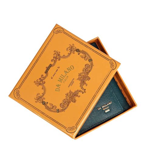 Franzy Leather Ladies Wallet - Teal – Da Milano