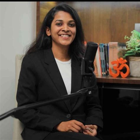 Affordable Patent Services in India | TITUS Solutions