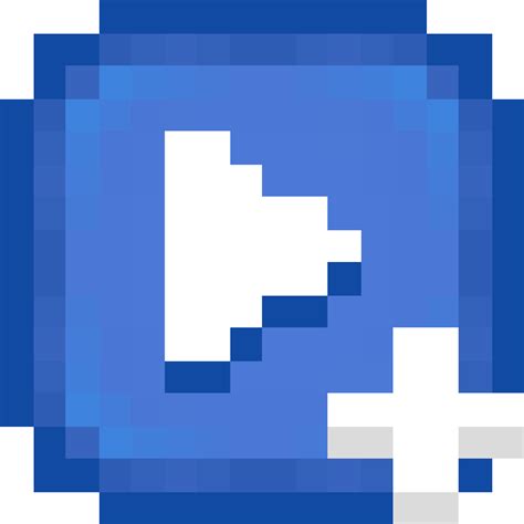 Image result for Android Mystic Mod Cell Machine Download