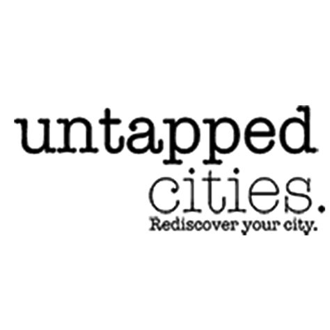 Image result for micro\