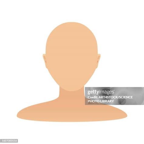 Image result for Featureless Face Animation