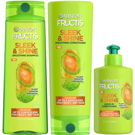Garnier Shampoo Lahore at Terri Whobrey blog