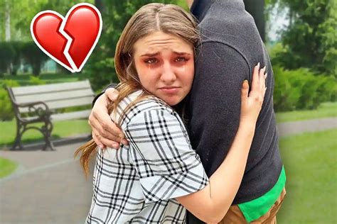 Who is Piper Rockelle's Dad? All About Her Family, Siblings, and Boyfriend