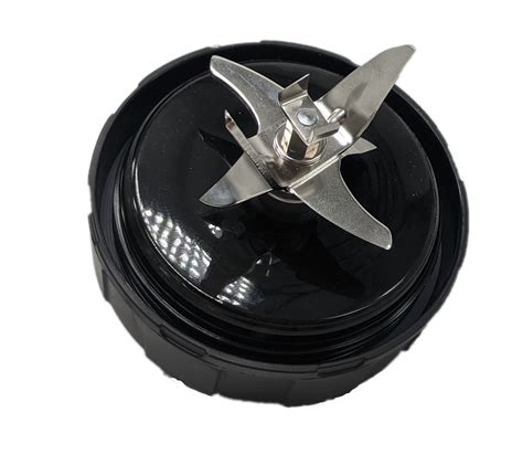 Microplane Blender Blade