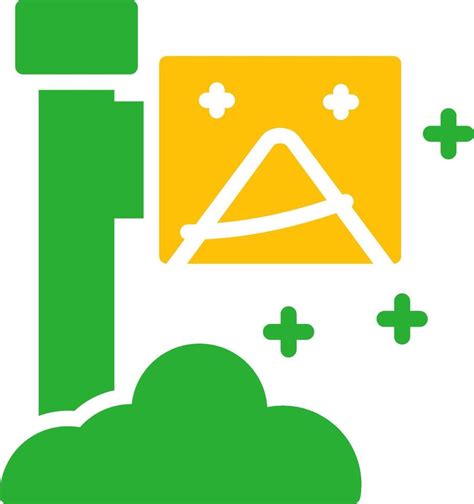 Image result for Color Line 2