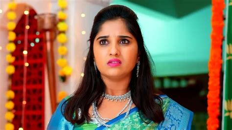 Watch Prema Entha Maduram TV Serial 12th September 2023 Full Episode ...