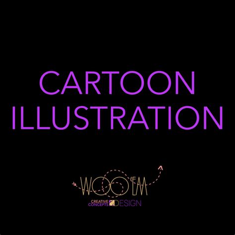 Limited Cartoon 的图像结果