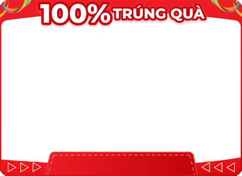 AMBIL SEKARANG