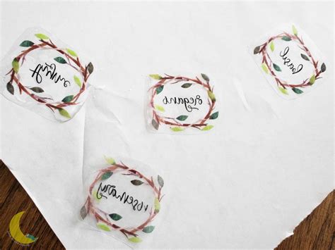 Image result for Label Printer DIY Projects
