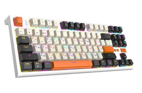 PANTEON T21 PRO YS HS White-Ivory-Grey (61)