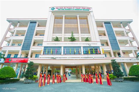AMBIL SEKARANG