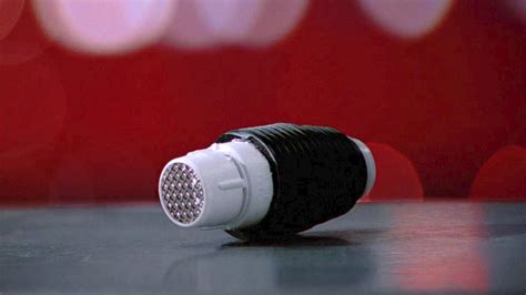 Splice.comlink 的图像结果