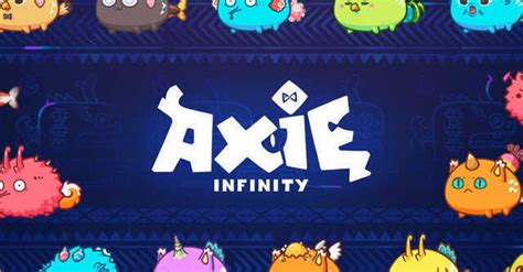 Ronin hack: Axie Infinity COO promises reimbursements