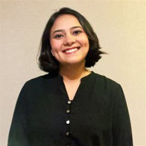 Testimonials | IMRDC 2026 | IIMB