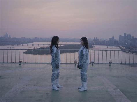 Delivery dancer's arc, 0° receiver | Meer