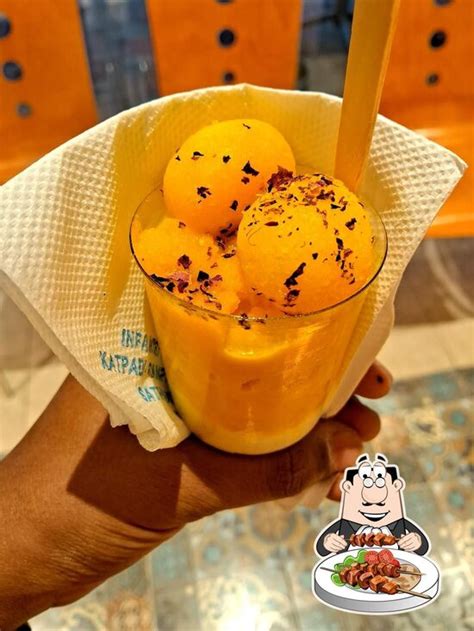 Darling Bakery Vellore, Vellore - Restaurant menu, prices and reviews