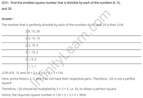 Image result for Class 8 Math 6 Chapter Ex 6.3