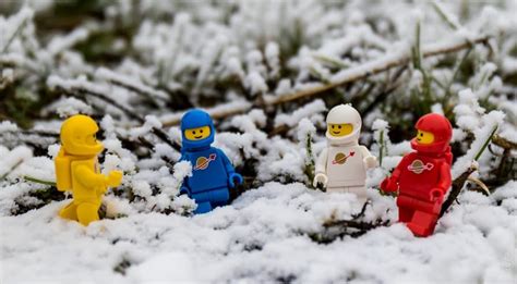 January 2025 Monthly Meeting, 1001 Limerick Rd, Papillion, NE 68046 ...