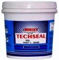 Polysulphide Sealant - Shaliseal Polysulphide Sealant Trader - Retailer ...