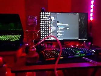 Amazon.in: Buy Lenovo 27-inch 2560x1440 QHD IPS Panel NearEdgeless ...