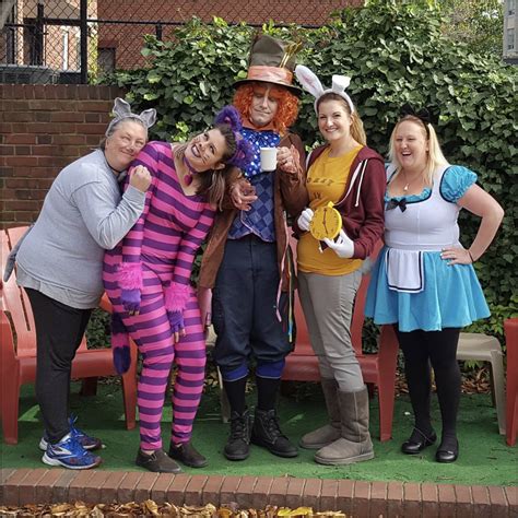 Salem Artists Row during Haunted Happenings: Where Creativity Meets ...